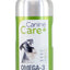 CanineCare Ravintoöljy Omega 3 Kalaöljy