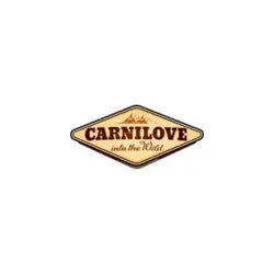 carnilove logo