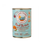 Cooka's Cookies Aito Kalkkuna - Luonnollinen Märkäruoka