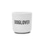 Kahvikuppi Doglover 300ml