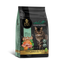 ERA Grain Free Adult - Fresh Salmon & Duck