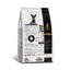 ERA Centurion Adult Small - Salmon & Venison