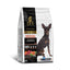 ERA Centurion Adult Small - Salmon & Venison