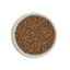 ERA Grain Free Sterilised Adult - Fresh Chicken & Turkey