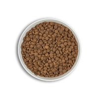 ERA Grain Free Sterilised Adult - Fresh Chicken & Turkey