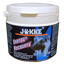 Jakke Energy+Recovery - Eri kokoja