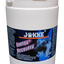 Jakke Energy+Recovery - Eri kokoja