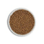 ERA Millennium Adult Small - Chicken & Pheasant