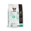 ERA Millennium Adult Small - Duck & Lamb