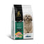 ERA Millennium Adult Small - Chicken & Pheasant