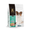 Era_Millennium_Adult_Small_-_Duck__Lamb