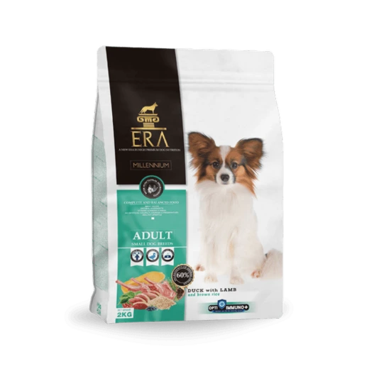 Era_Millennium_Adult_Small_-_Duck__Lamb