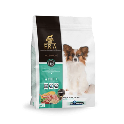 Era_Millennium_Adult_Small_-_Duck__Lamb