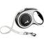 Flexi New Comfort Tape L, 5 m / max. 60 kg