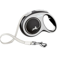 Flexi New Comfort Tape L, 5 m / max. 60 kg