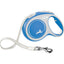 Flexi New Comfort Tape L, 5 m / max. 60 kg