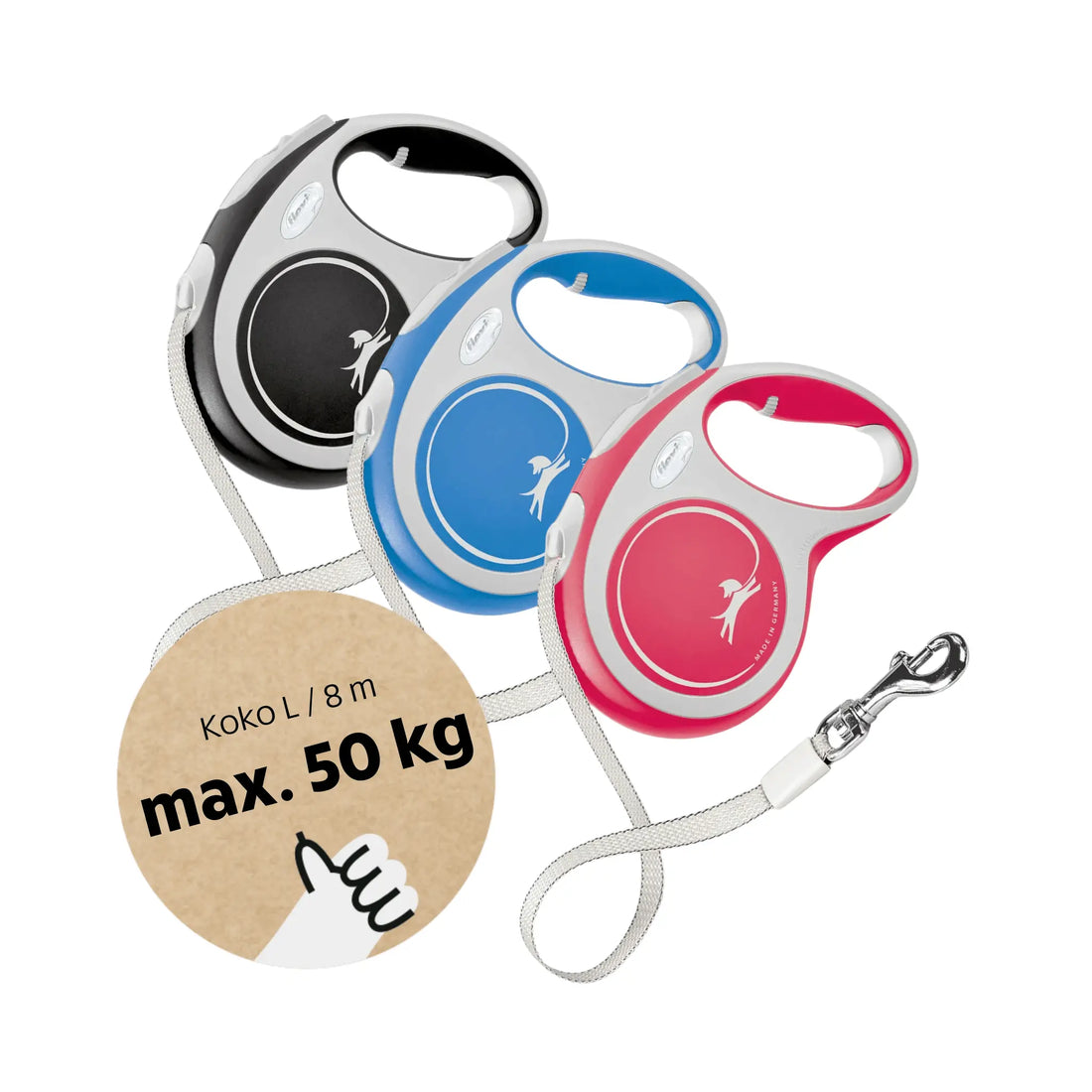 Flexi_comfort_L_8m_kelatalutin