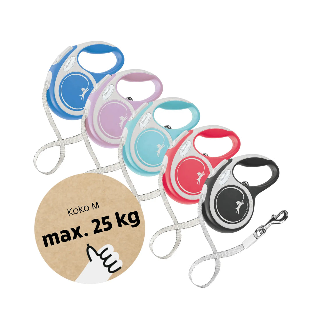 Flexi_comfort_M_kelatalutin