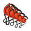 Flexi_xtreme
