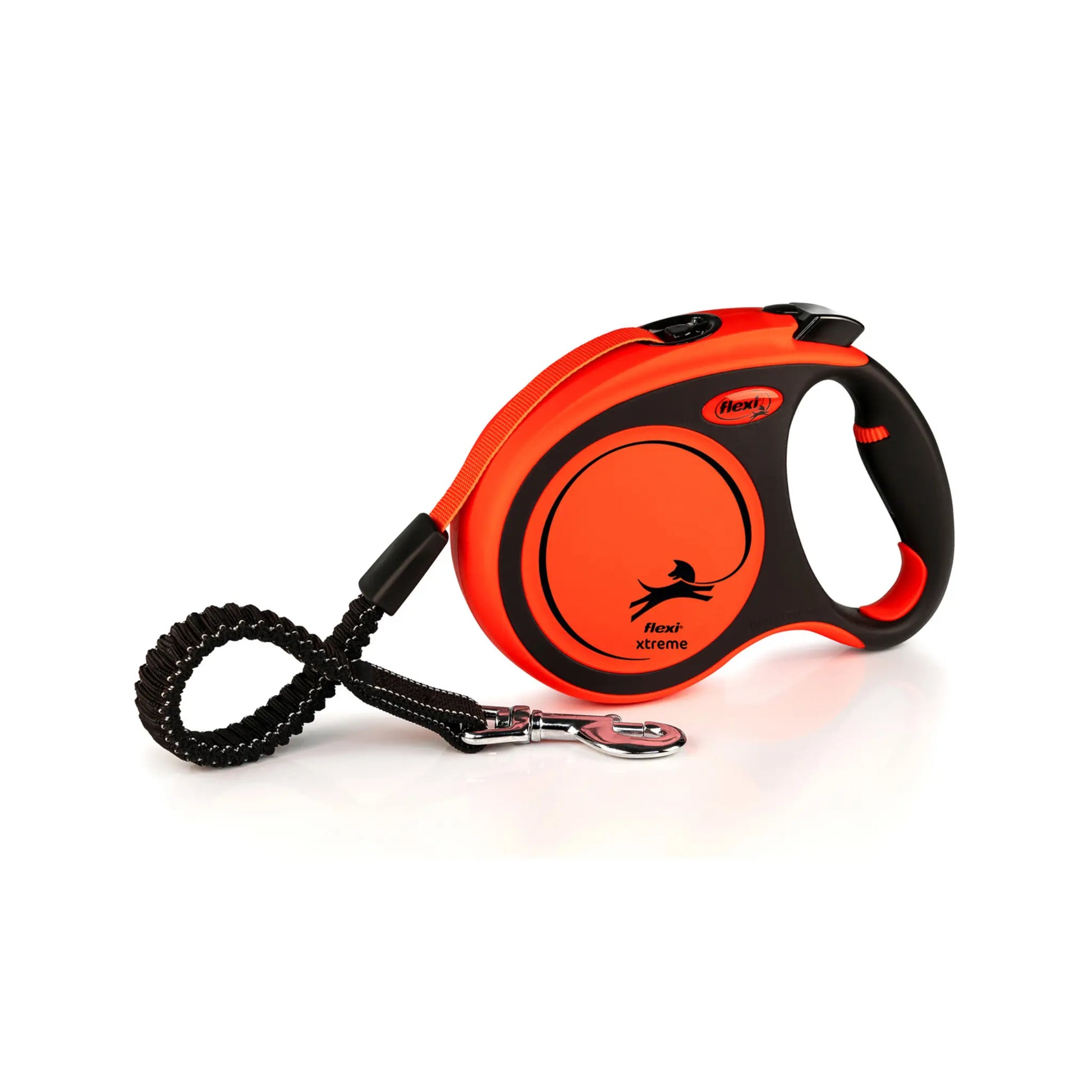 Flexi_xtreme_L_5