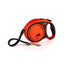 Flexi_xtreme_L_8