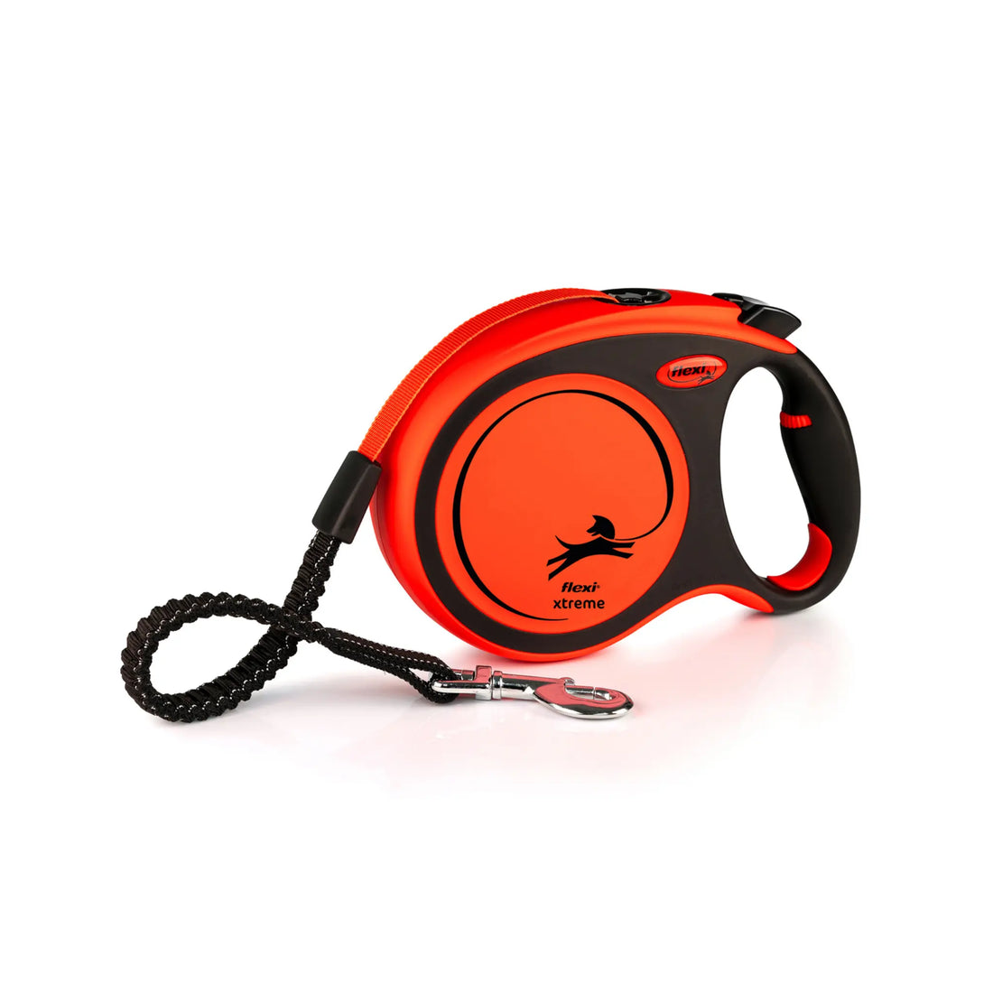Flexi_xtreme_L_8