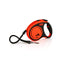 Flexi_xtreme_M
