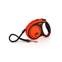 Flexi_xtreme_M