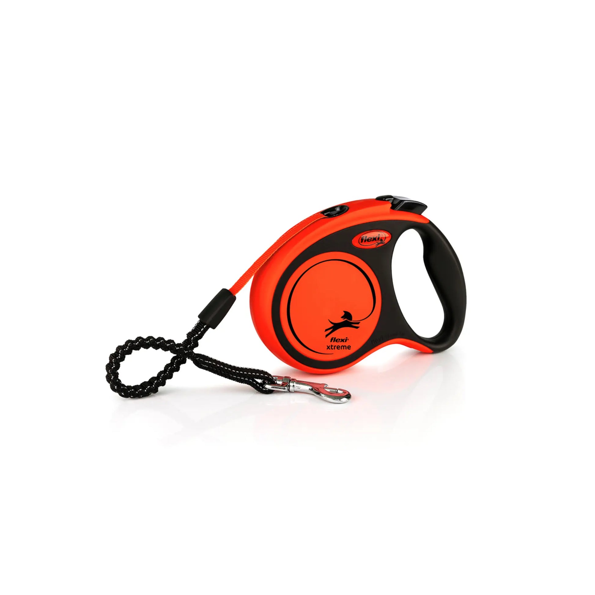 Flexi_xtreme_S