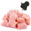 ERA Grain Free Sterilised Sensitive Adult - Fresh Salmon & Turkey