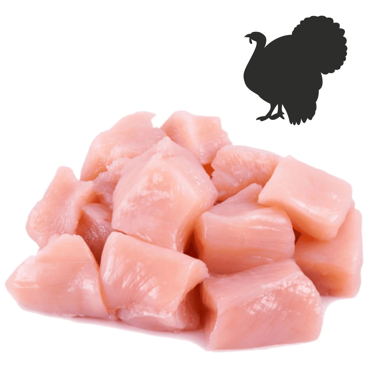 ERA Grain Free Sterilised Adult - Fresh Chicken & Turkey