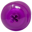 Starmark Aktivointipallo Groovy Ball