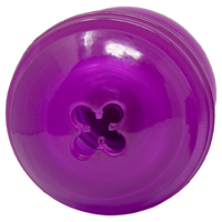 Starmark Aktivointipallo Groovy Ball