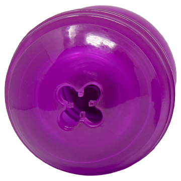 Starmark Aktivointipallo Groovy Ball