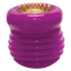 Starmark Treat kananmakuinen Groovy Ball leluun