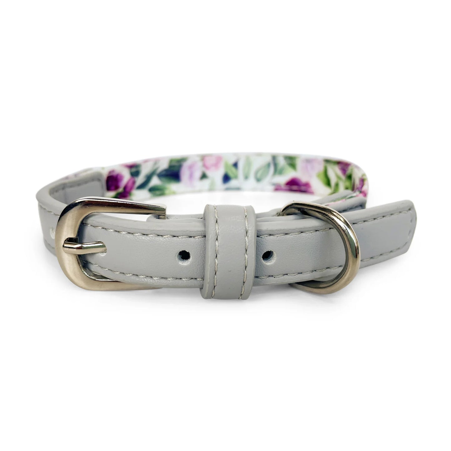 Puppy Bohéme Kaulapanta - Viola