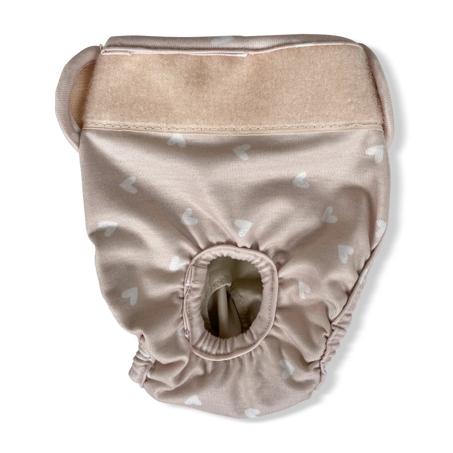 Puppy Bohéme Juoksuhousut - Beige