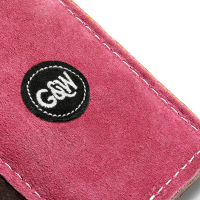 Green & Wilds It's a Dogs Life, Eco Dog Toy