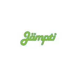 jampti koiratarhat logo