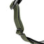 BullyBillows Comfort Premium Harness, KHAKI – Ergonominen koiranvaljas