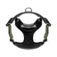 BullyBillows Comfort Premium Harness, KHAKI – Ergonominen koiranvaljas