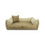 Denzoo Koiranpeti ANCONA, Beige