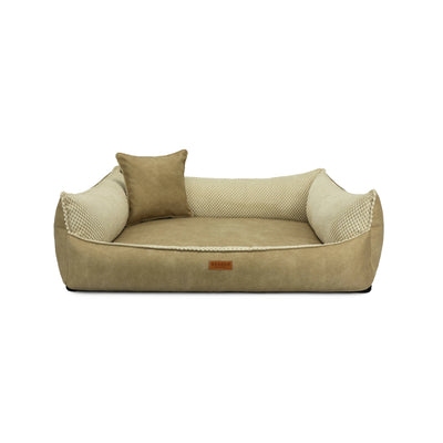 Denzoo Koiranpeti ANCONA, Beige