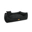 Denzoo Koiranpeti MILANO, Black