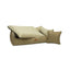 Denzoo Koiranpeti ANCONA, Beige