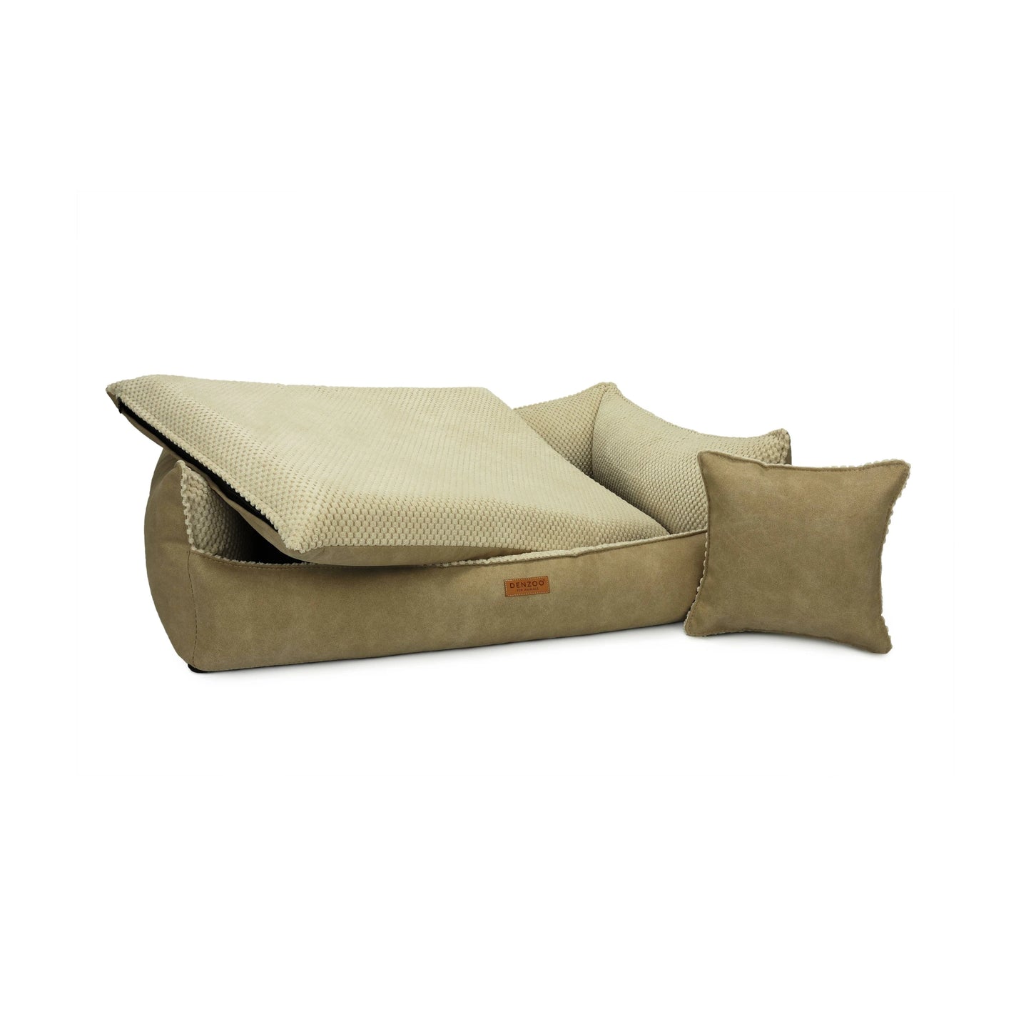 Denzoo Koiranpeti ANCONA, Beige