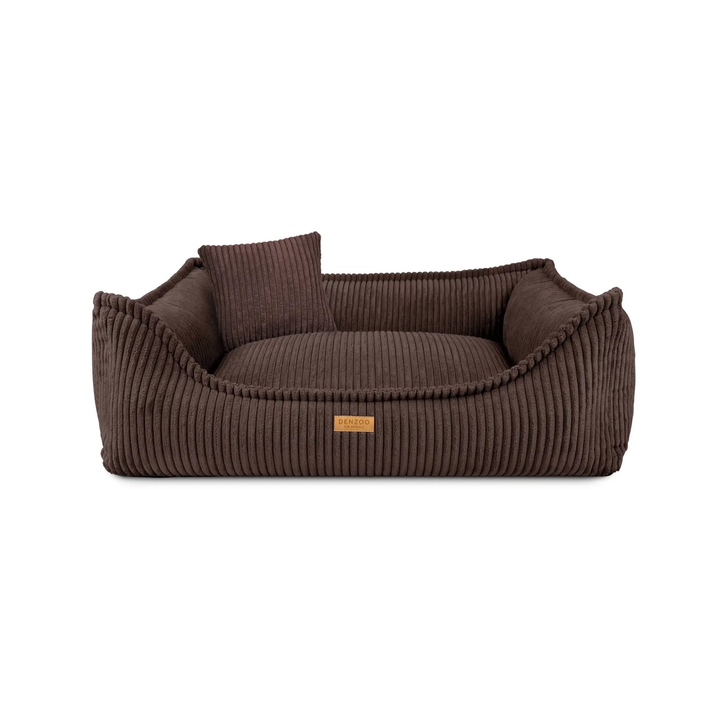 Denzoo Koiranpeti MILANO, Brown