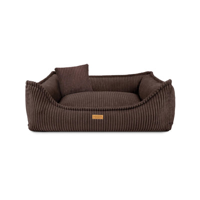 Denzoo Koiranpeti MILANO, Brown
