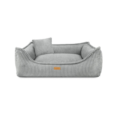 Denzoo Koiranpeti MILANO, Grey