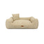 Denzoo Koiranpeti PALERMO, Beige